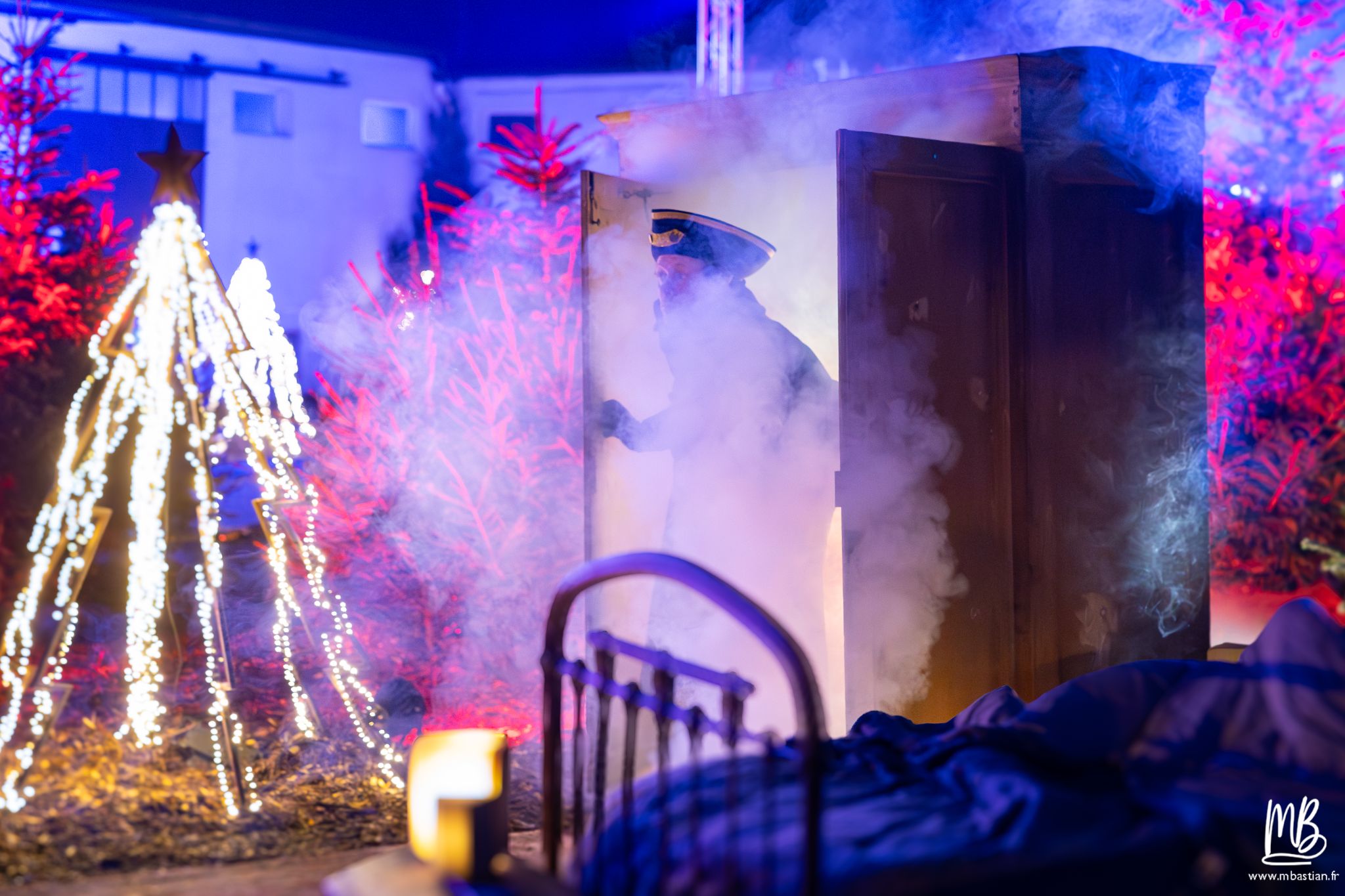 20251129 LA FABRIQUE A REVES MB 4